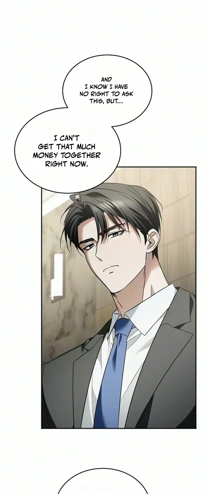 Comprehensive Property Insurance Claim Episode 2 - Page 37