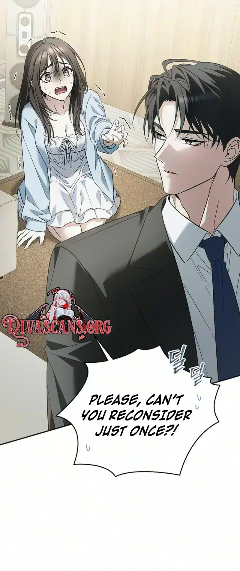 Comprehensive Property Insurance Claim Episode 2 - Page 42