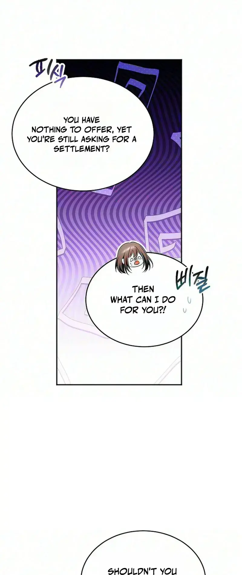 Comprehensive Property Insurance Claim Episode 2 - Page 43