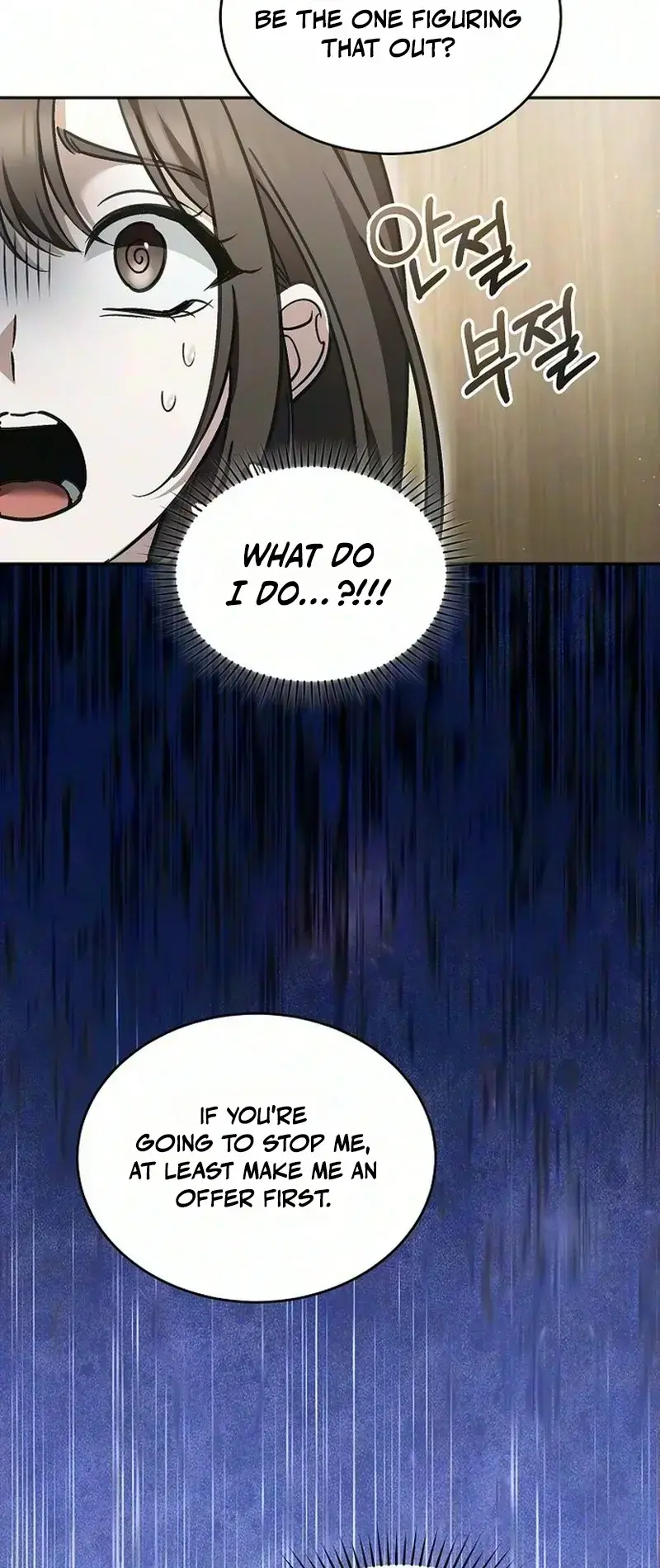 Comprehensive Property Insurance Claim Episode 2 - Page 44