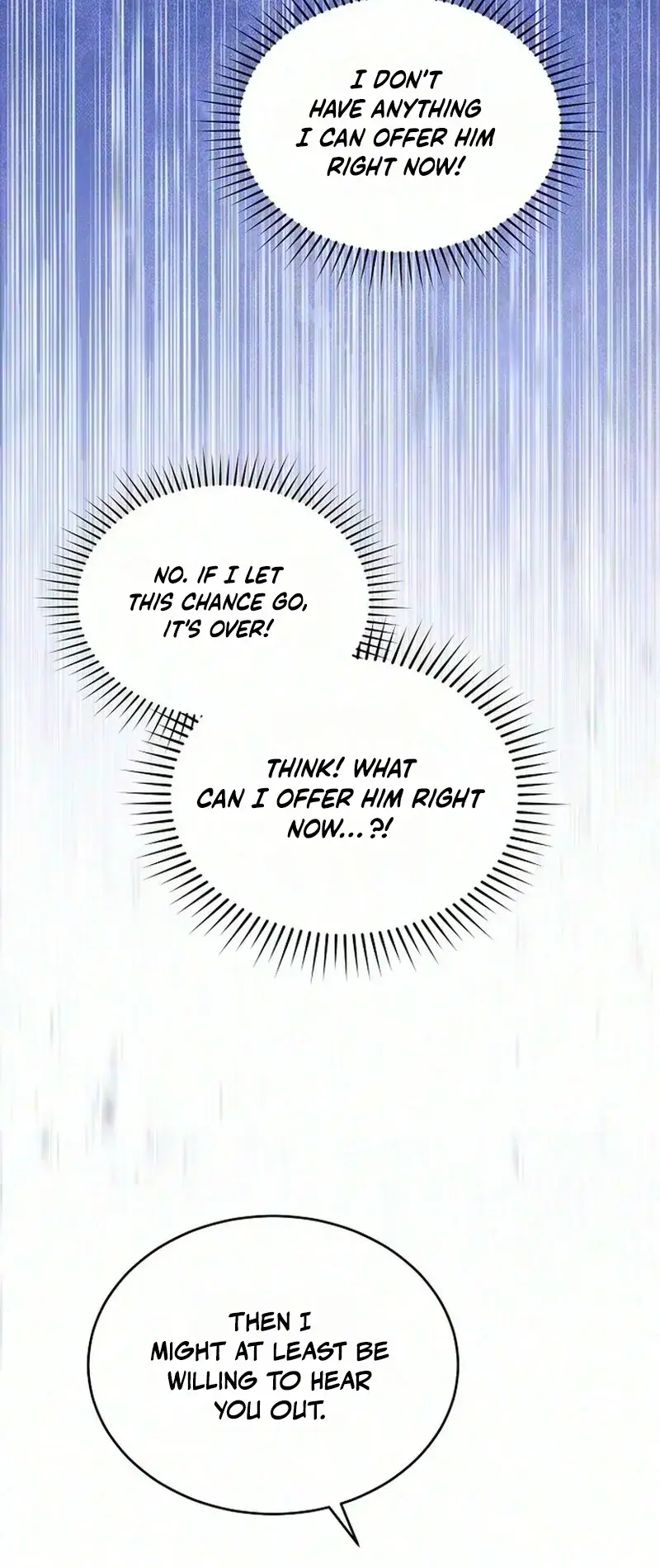 Comprehensive Property Insurance Claim Episode 2 - Page 45