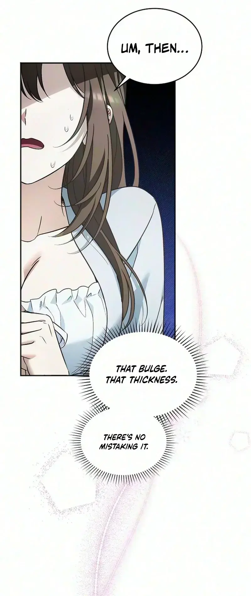 Comprehensive Property Insurance Claim Episode 2 - Page 48