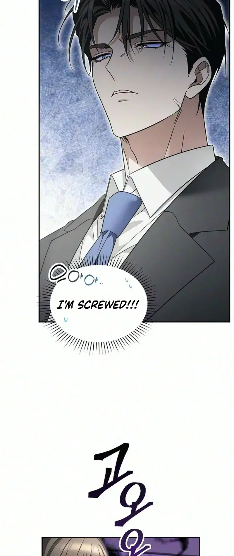 Comprehensive Property Insurance Claim Episode 2 - Page 56