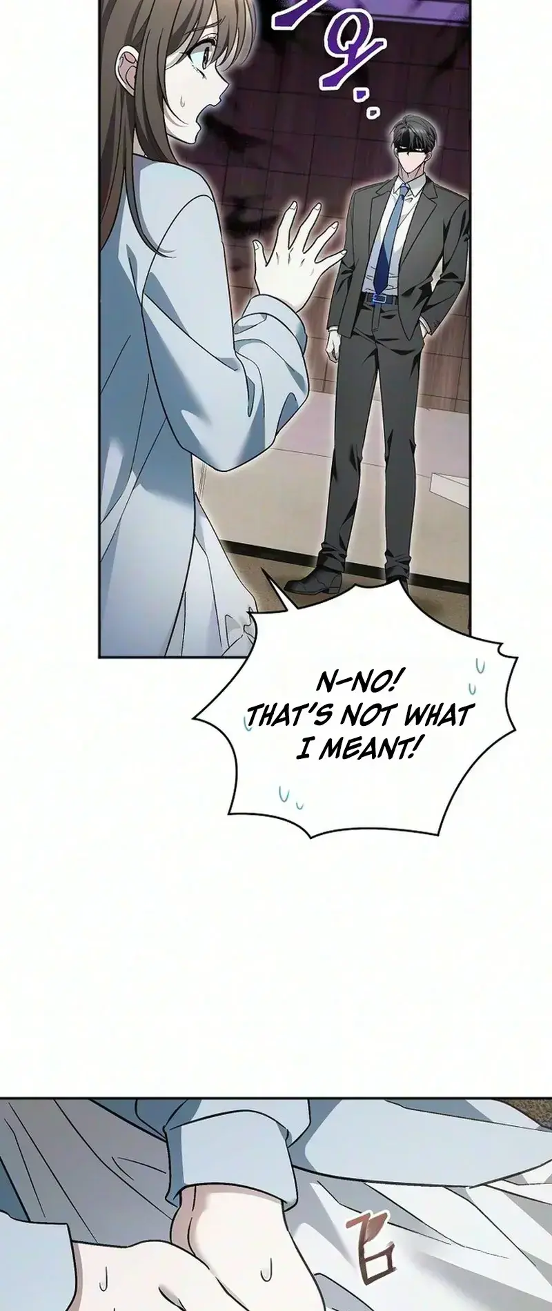 Comprehensive Property Insurance Claim Episode 2 - Page 57