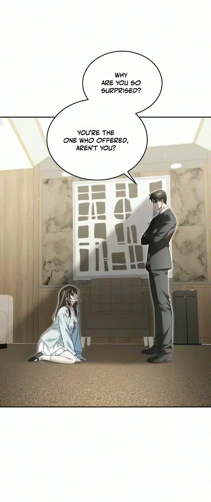 Comprehensive Property Insurance Claim Episode 2 - Page 65