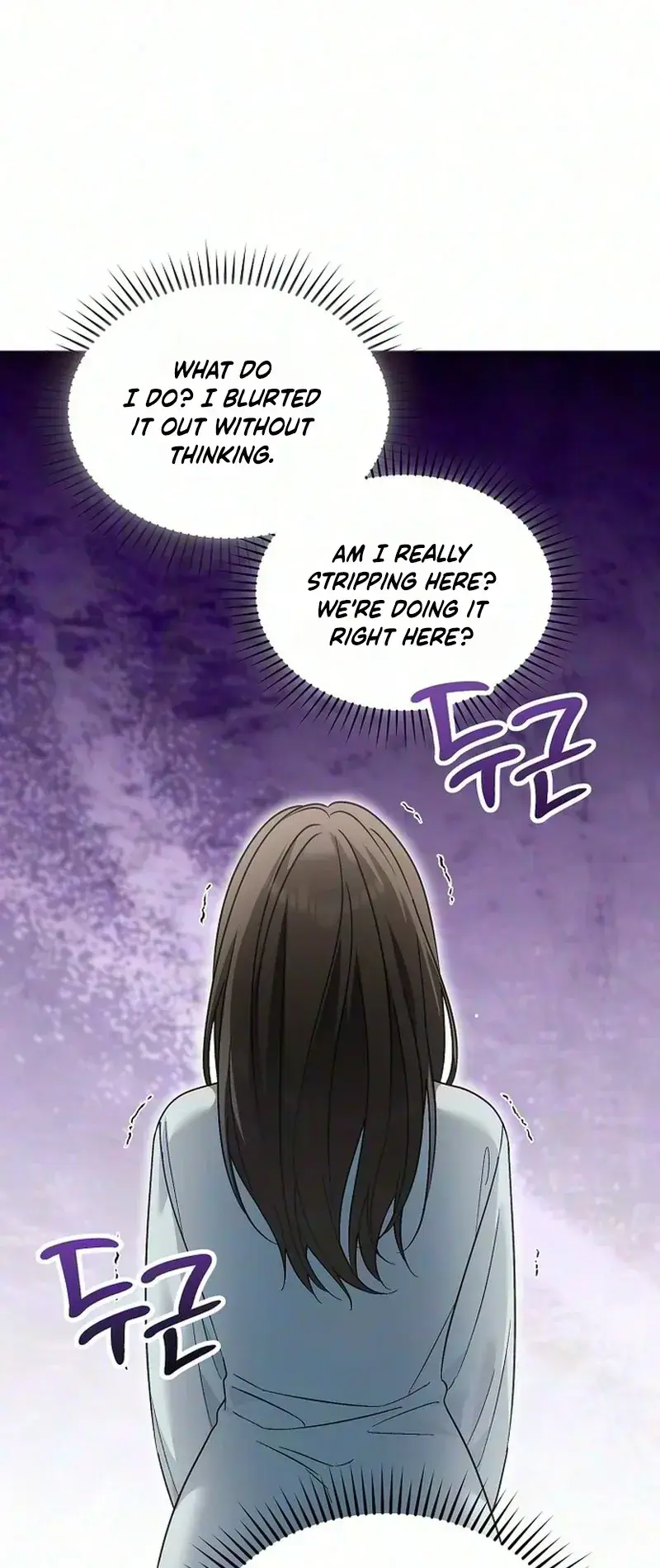 Comprehensive Property Insurance Claim Episode 2 - Page 68