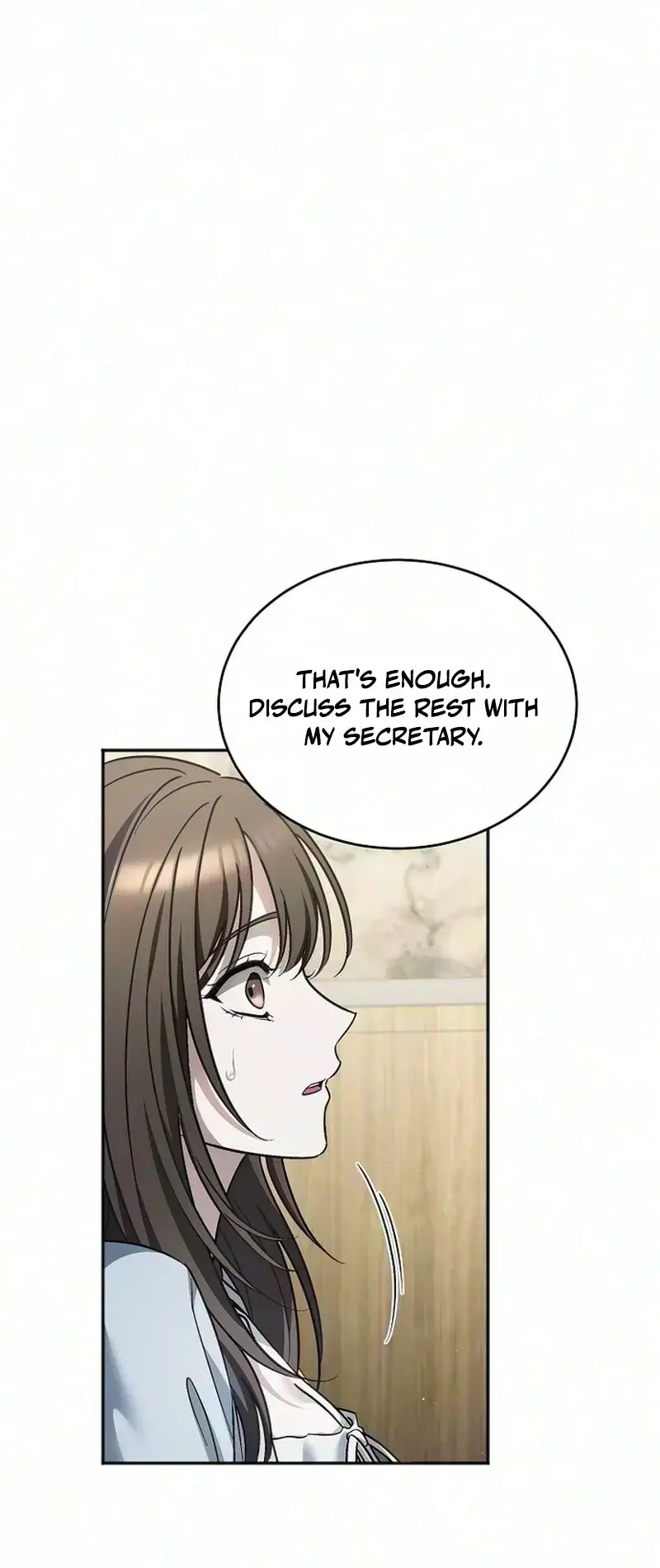 Comprehensive Property Insurance Claim Episode 2 - Page 72