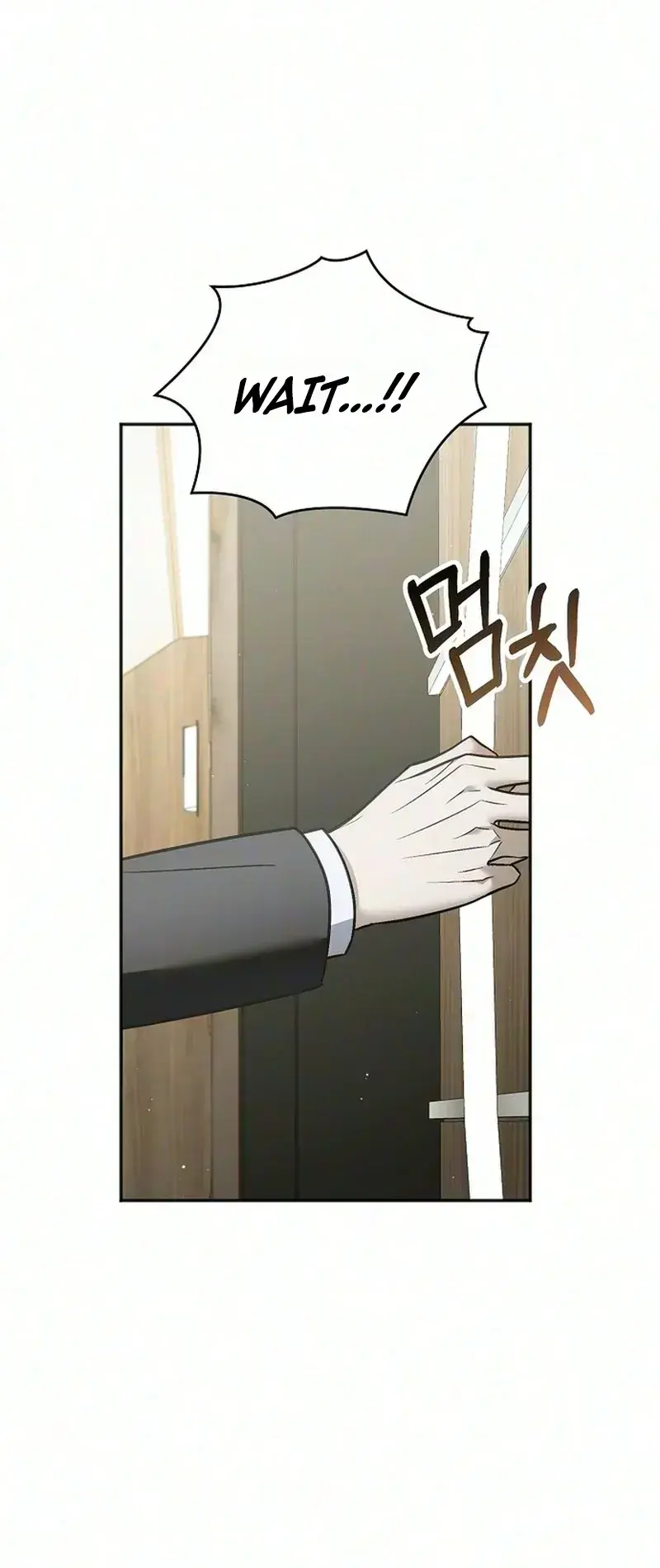 Comprehensive Property Insurance Claim Episode 2 - Page 75