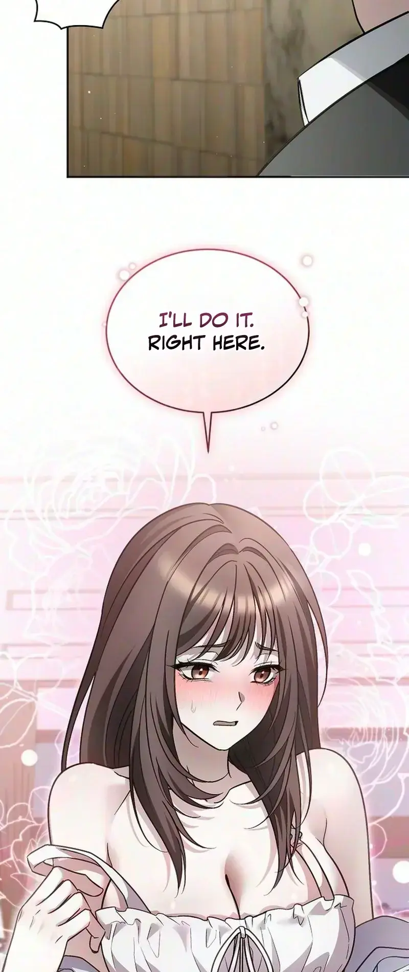 Comprehensive Property Insurance Claim Episode 2 - Page 78