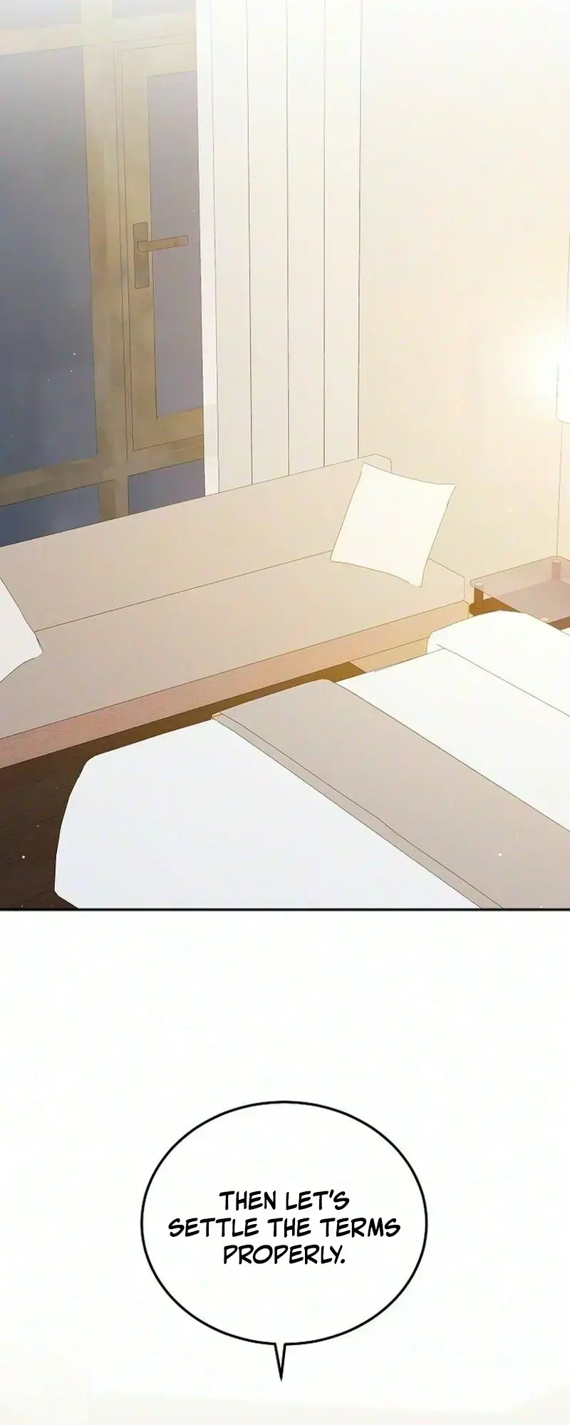 Comprehensive Property Insurance Claim Episode 3 - Page 12