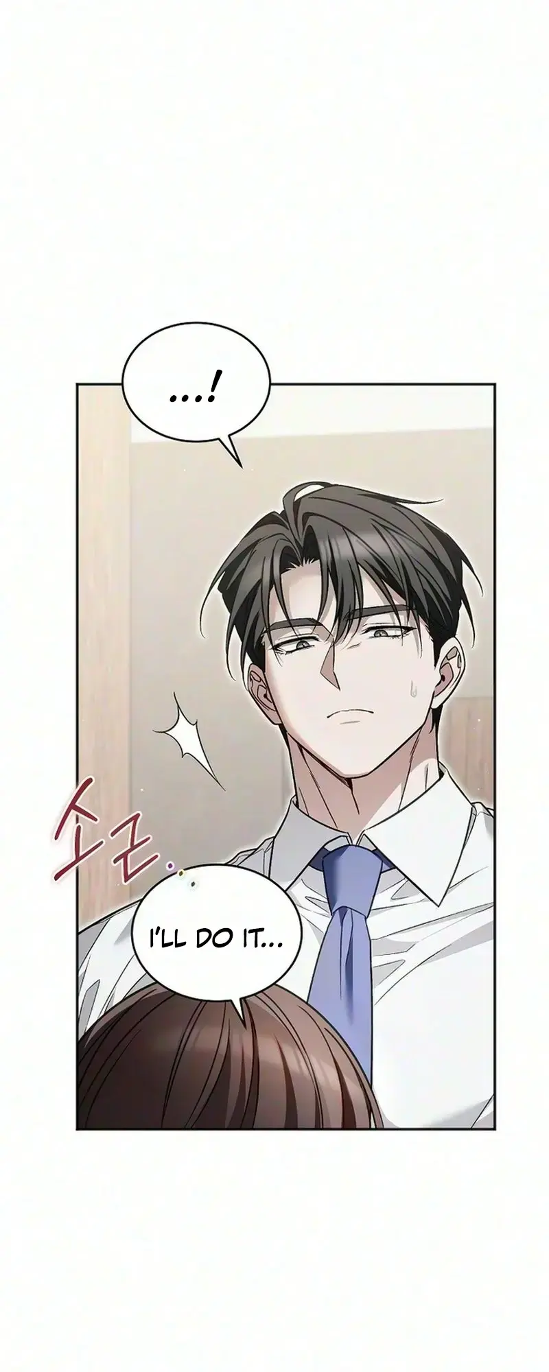 Comprehensive Property Insurance Claim Episode 3 - Page 21