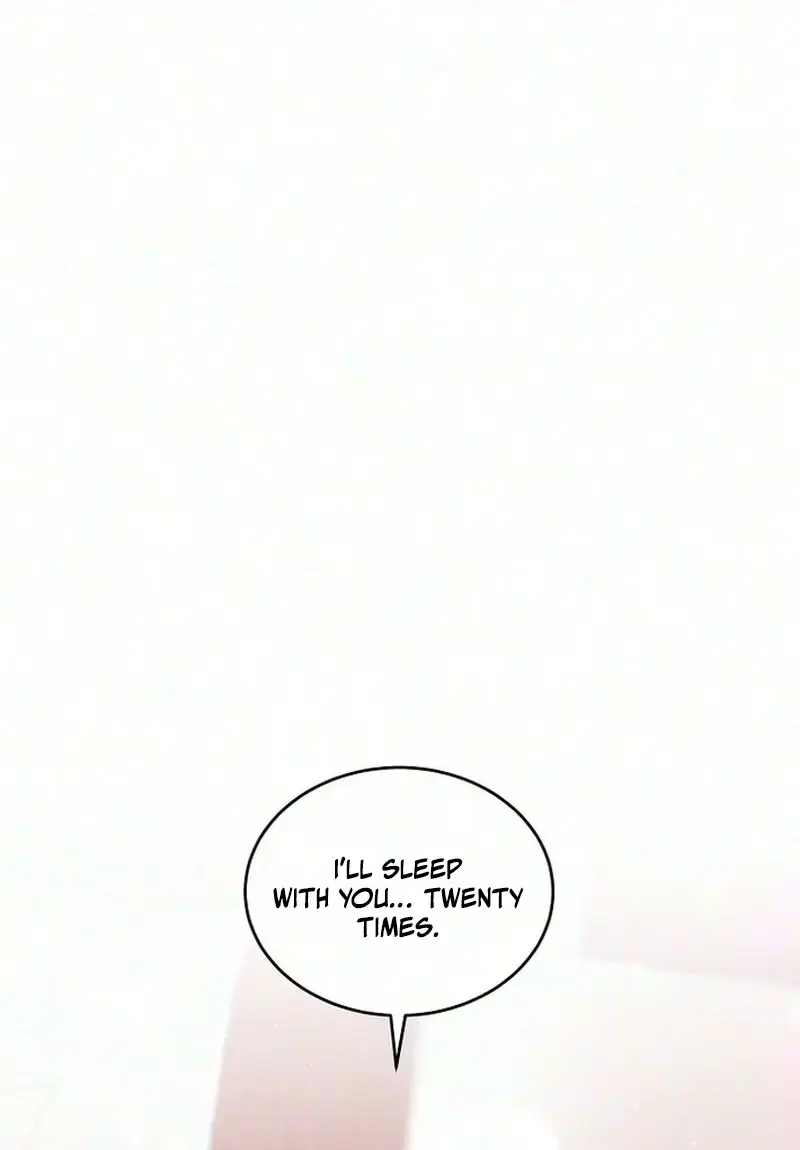 Comprehensive Property Insurance Claim Episode 3 - Page 22