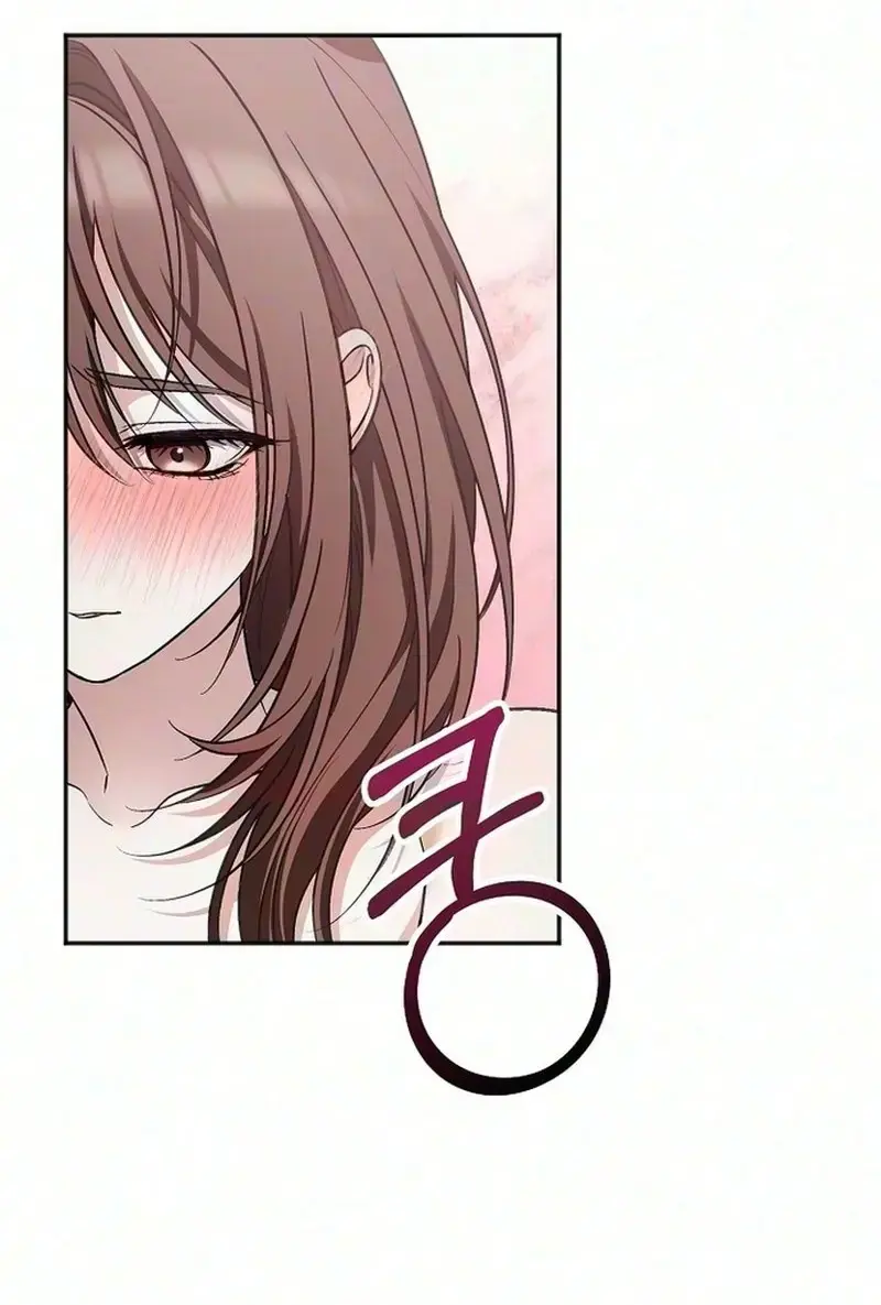 Comprehensive Property Insurance Claim Episode 3 - Page 3