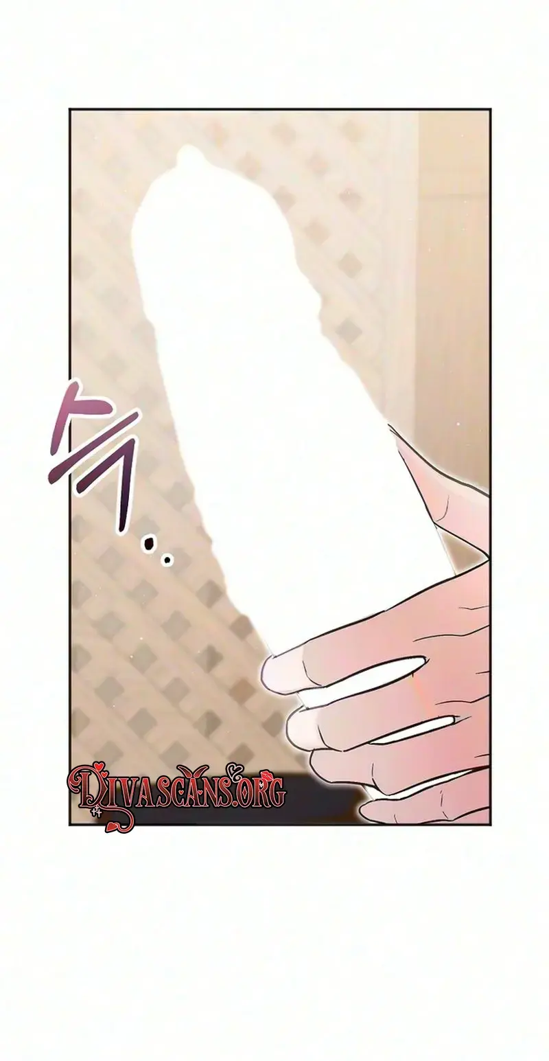 Comprehensive Property Insurance Claim Episode 3 - Page 56
