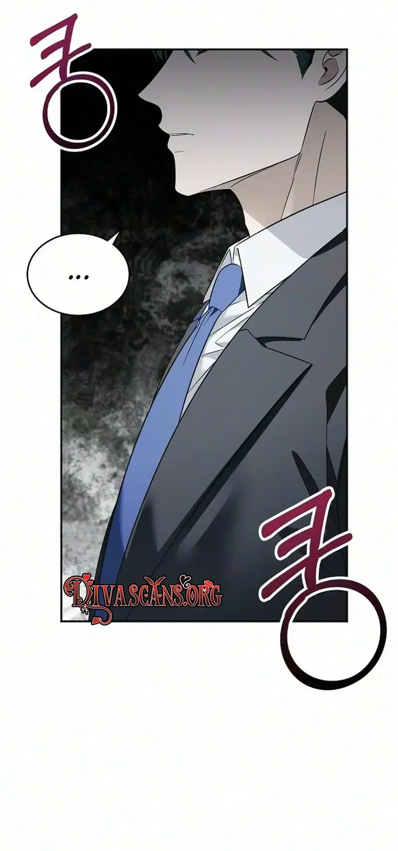 Comprehensive Property Insurance Claim Episode 3 - Page 5