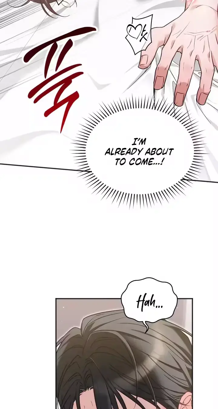 Comprehensive Property Insurance Claim Episode 4 - Page 11