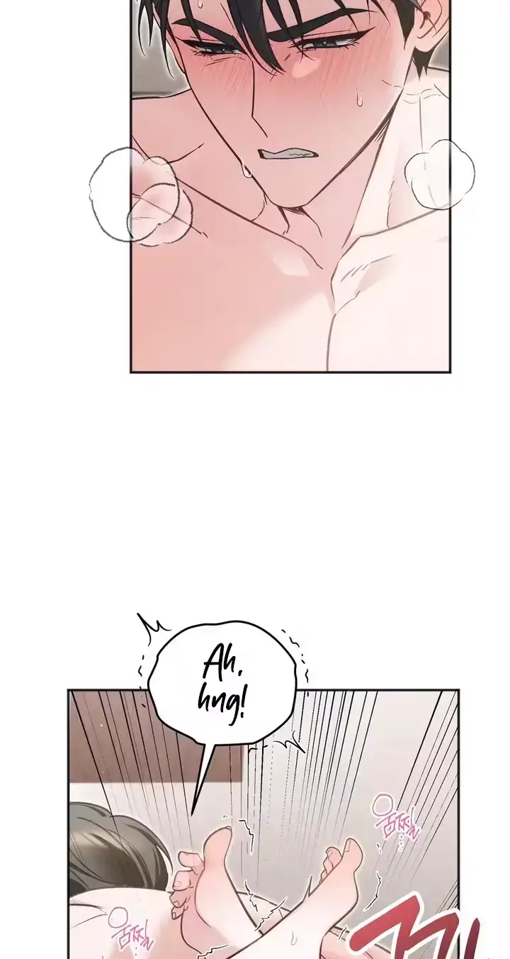 Comprehensive Property Insurance Claim Episode 4 - Page 12