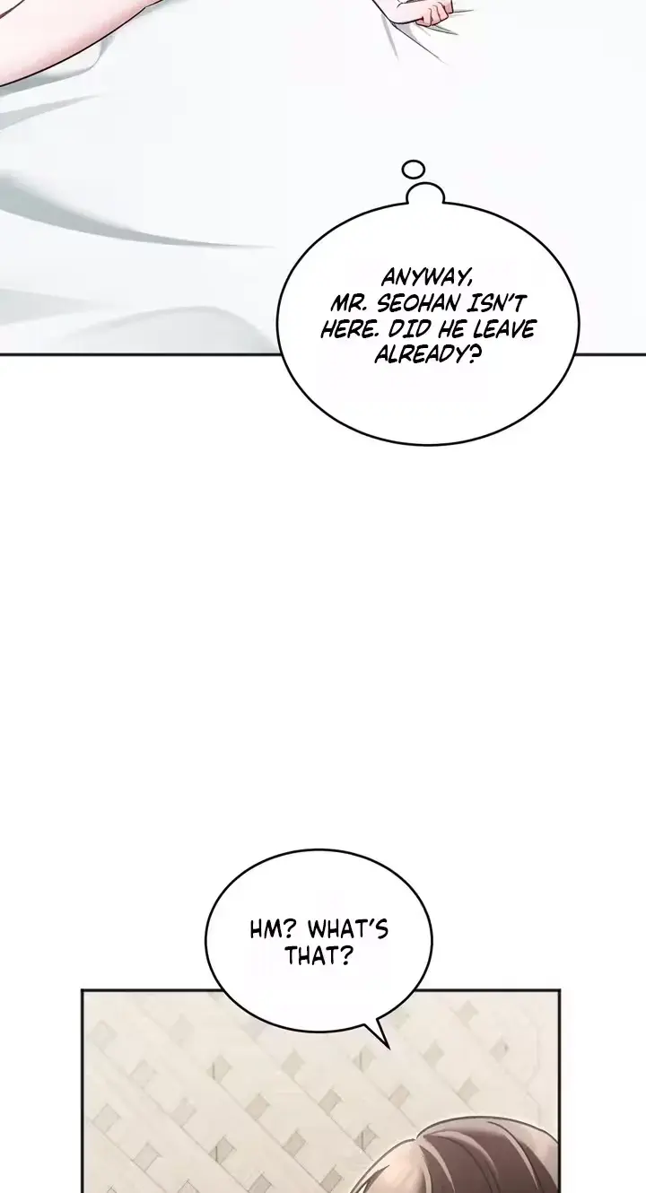 Comprehensive Property Insurance Claim Episode 4 - Page 29