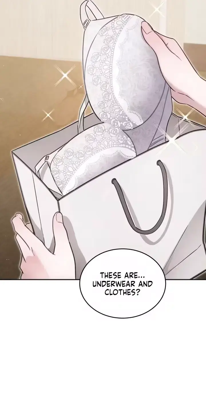 Comprehensive Property Insurance Claim Episode 4 - Page 31