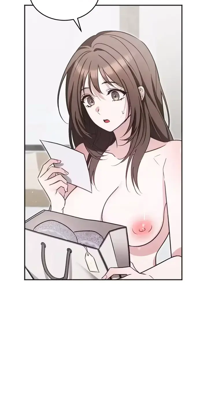 Comprehensive Property Insurance Claim Episode 4 - Page 33