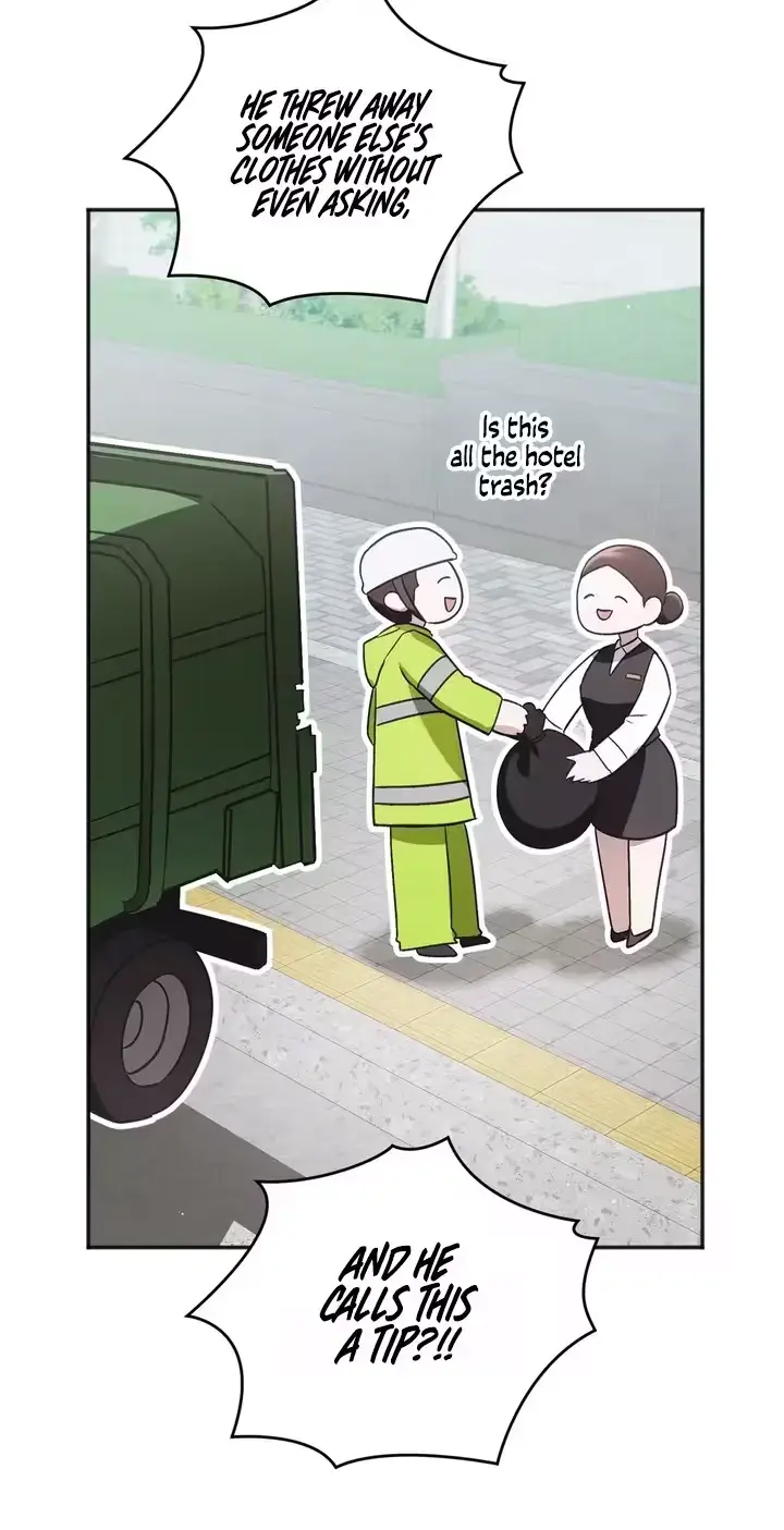 Comprehensive Property Insurance Claim Episode 4 - Page 35
