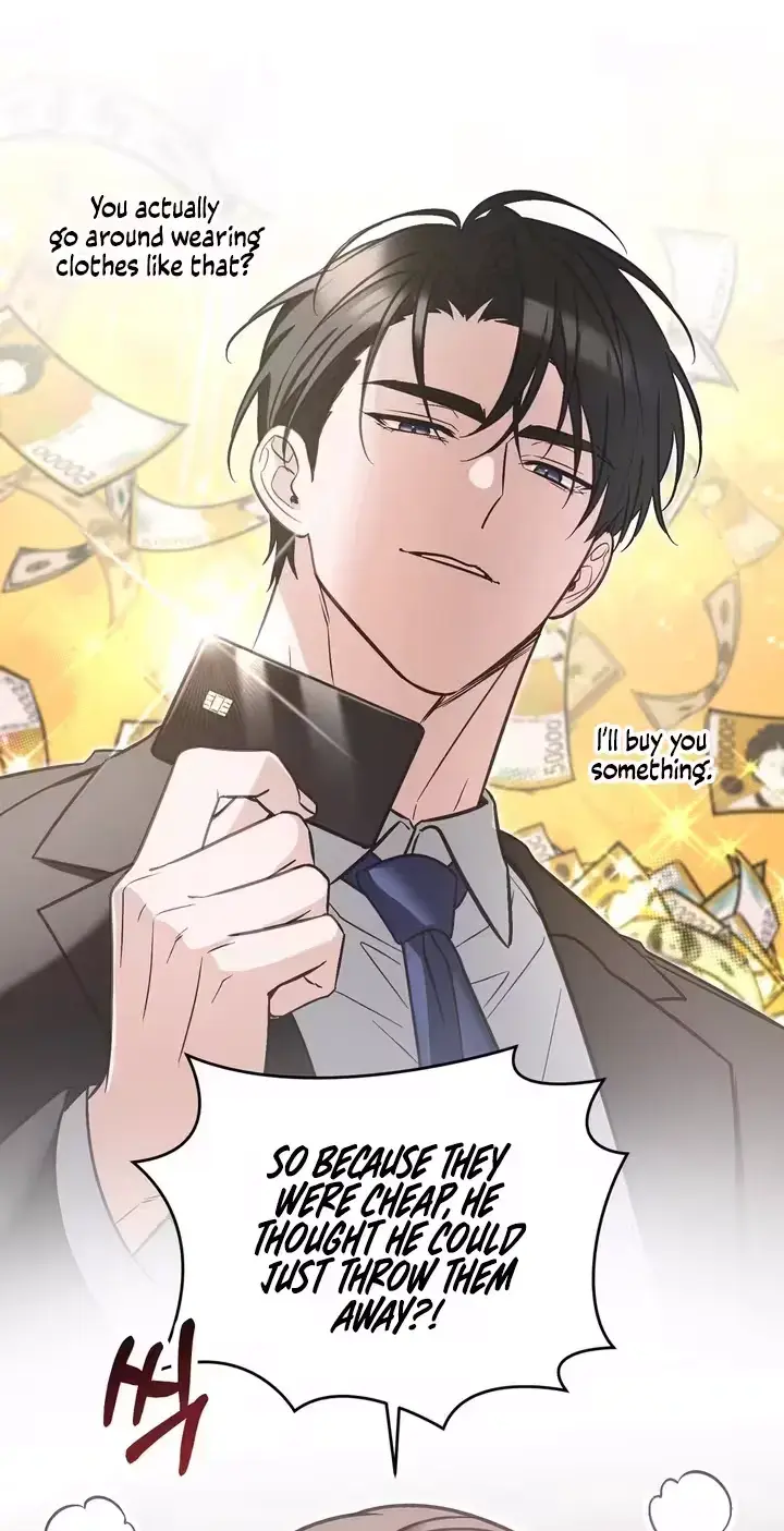 Comprehensive Property Insurance Claim Episode 4 - Page 36