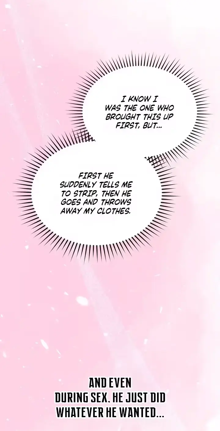 Comprehensive Property Insurance Claim Episode 4 - Page 38