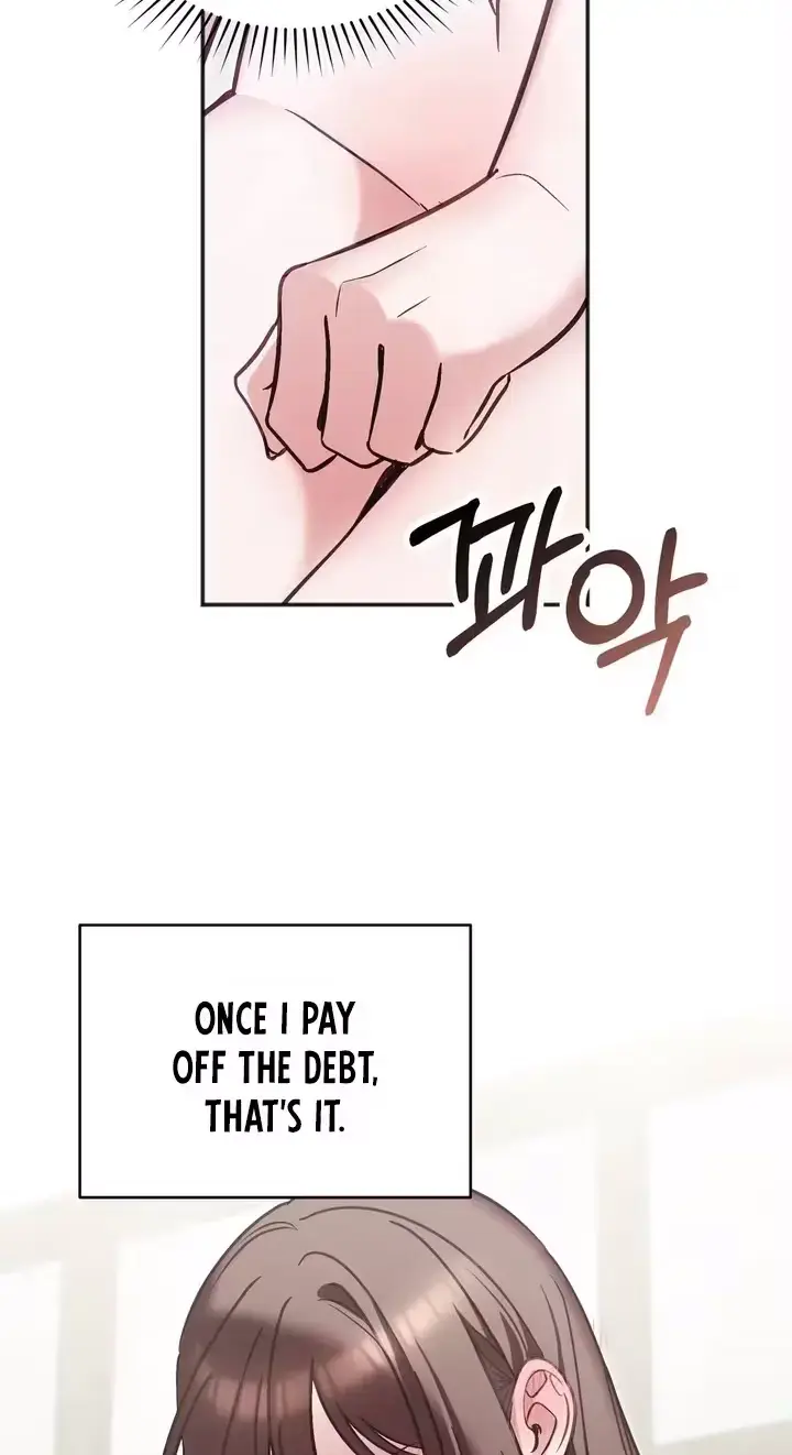 Comprehensive Property Insurance Claim Episode 4 - Page 41
