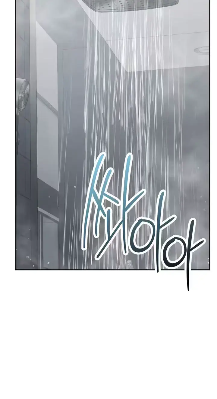 Comprehensive Property Insurance Claim Episode 4 - Page 44