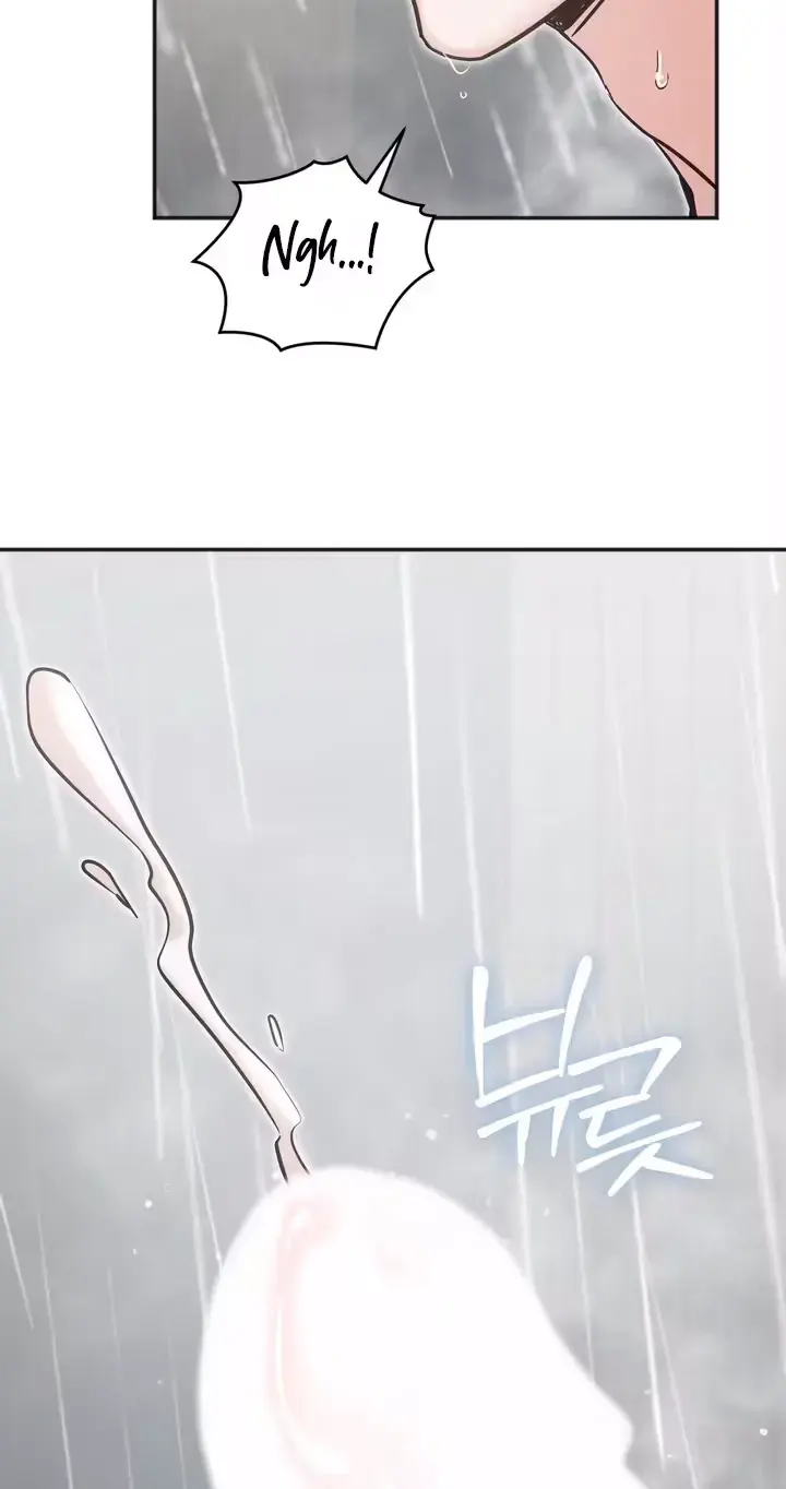 Comprehensive Property Insurance Claim Episode 4 - Page 52