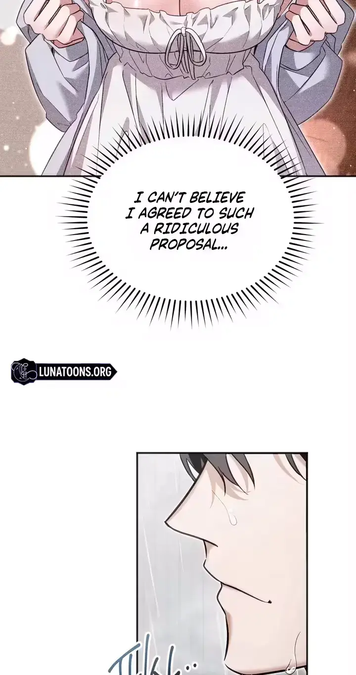Comprehensive Property Insurance Claim Episode 4 - Page 56