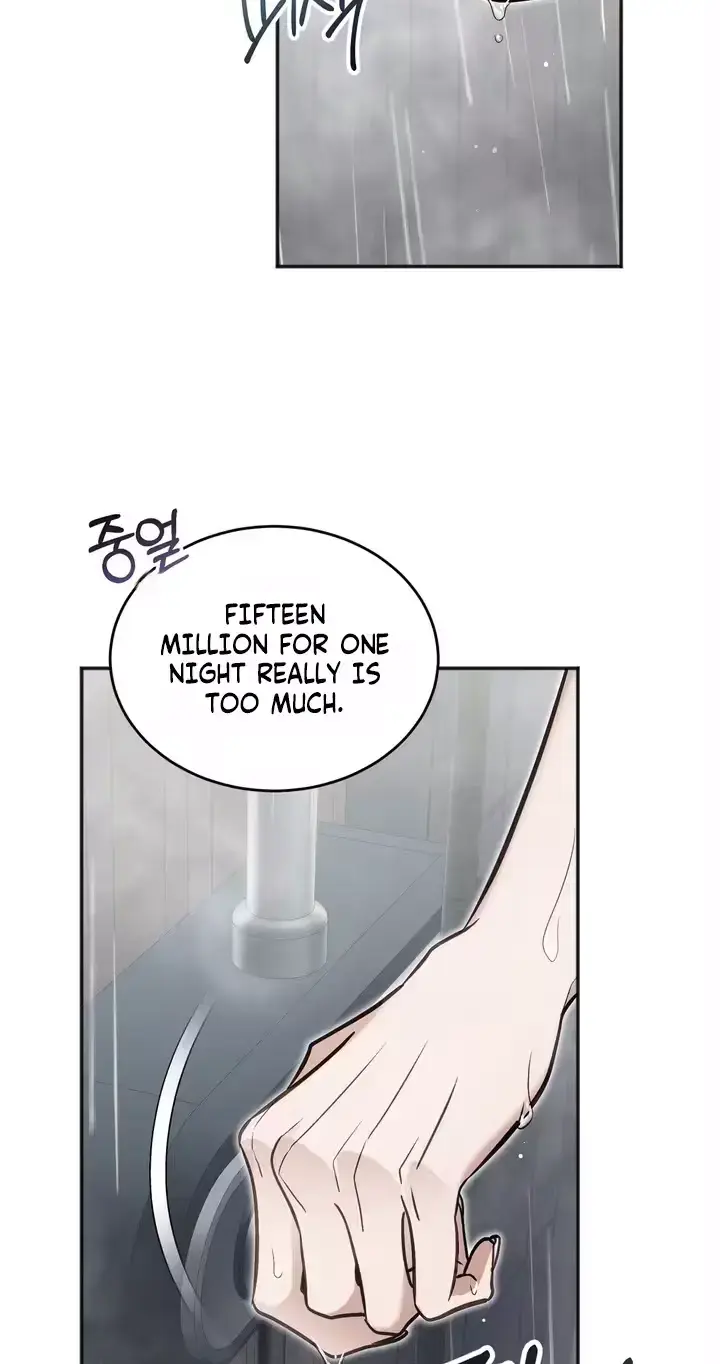 Comprehensive Property Insurance Claim Episode 4 - Page 57