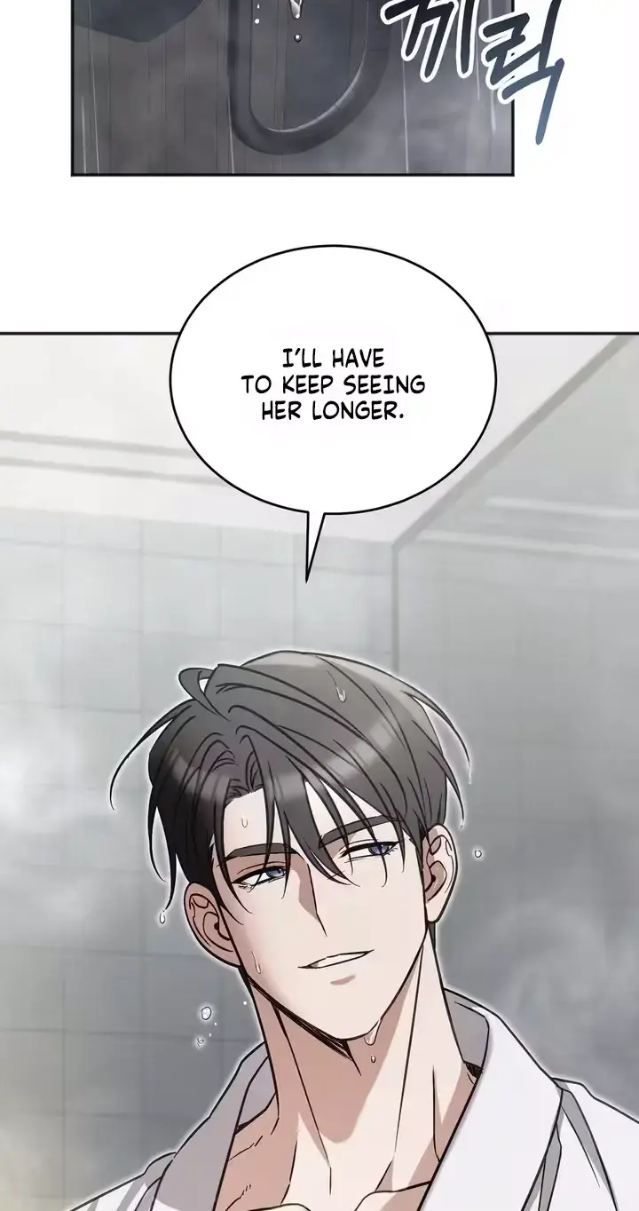 Comprehensive Property Insurance Claim Episode 4 - Page 58