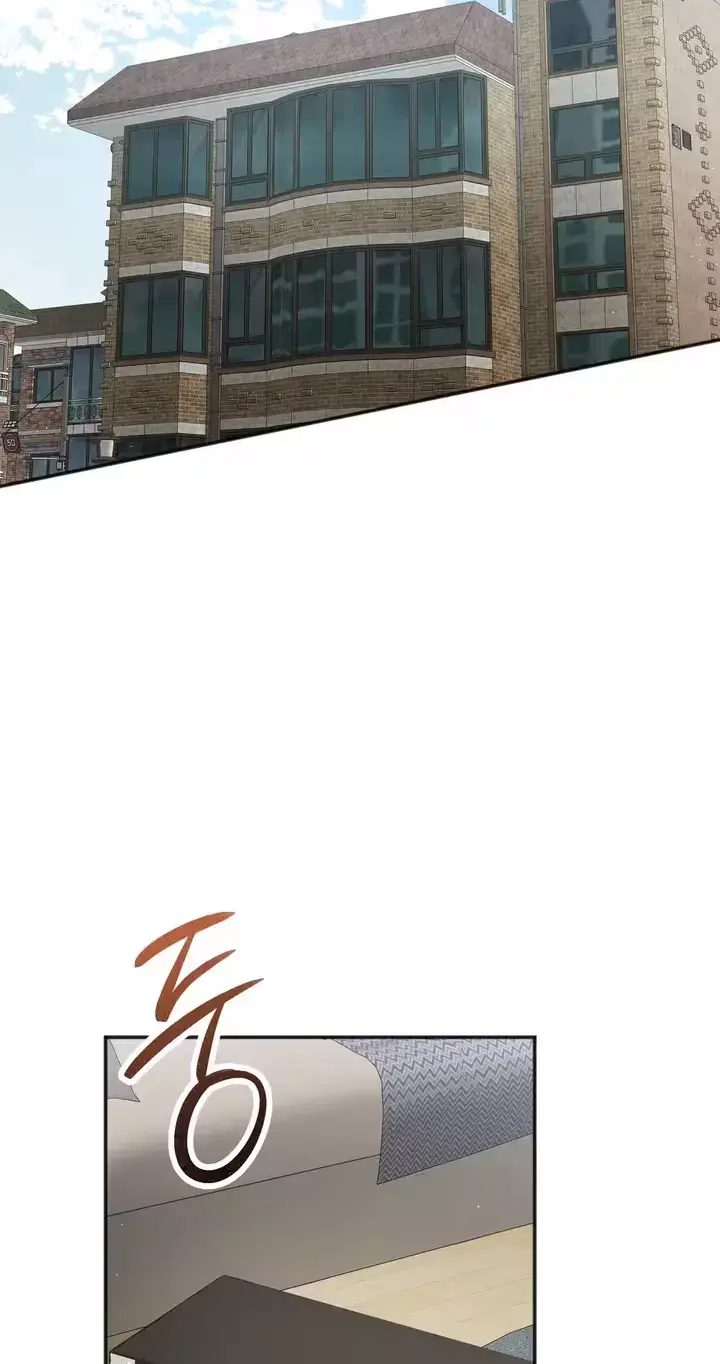 Comprehensive Property Insurance Claim Episode 4 - Page 61