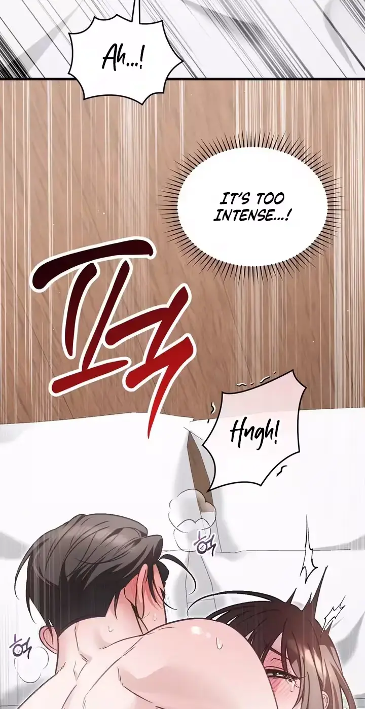 Comprehensive Property Insurance Claim Episode 4 - Page 7