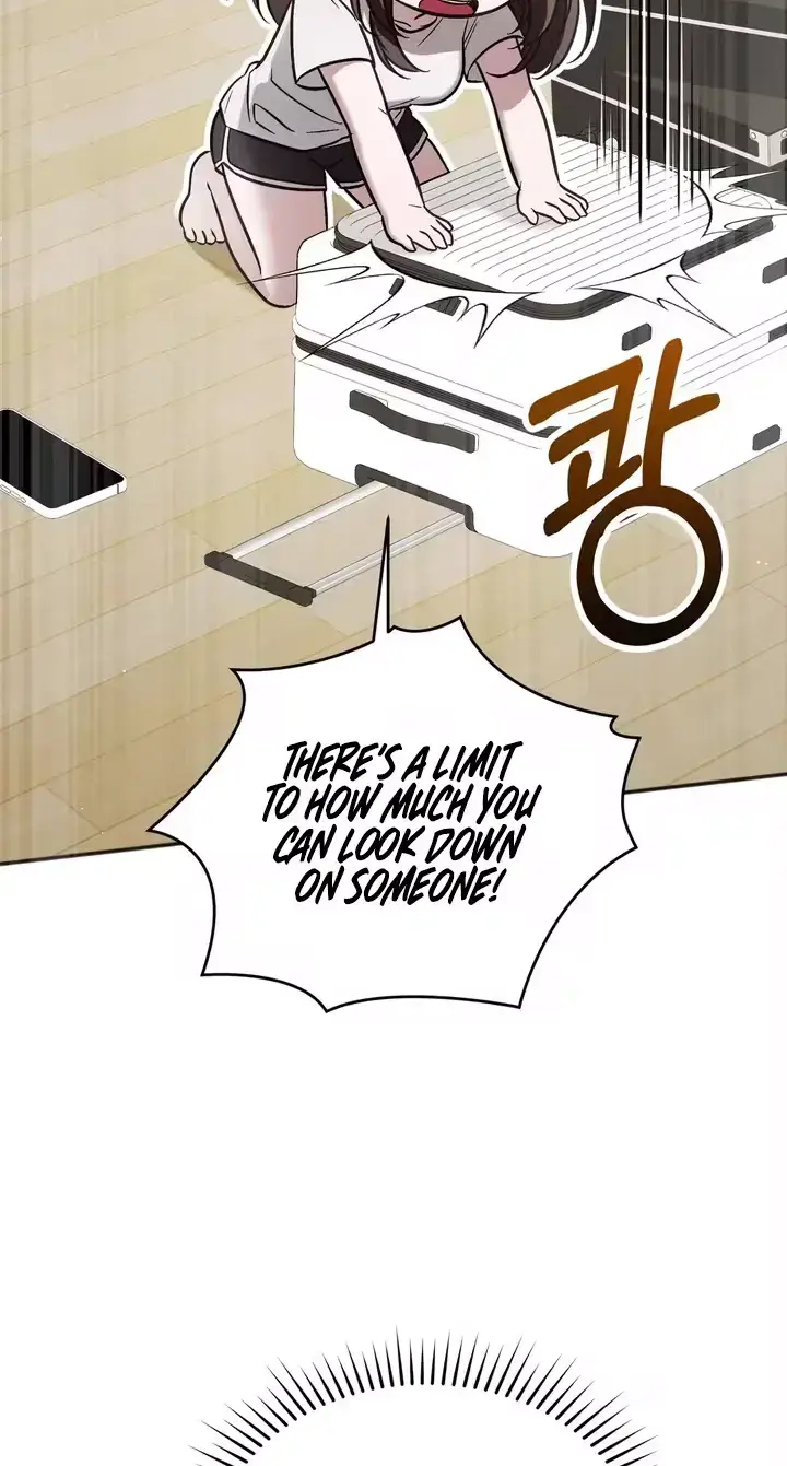 Comprehensive Property Insurance Claim Episode 4 - Page 72