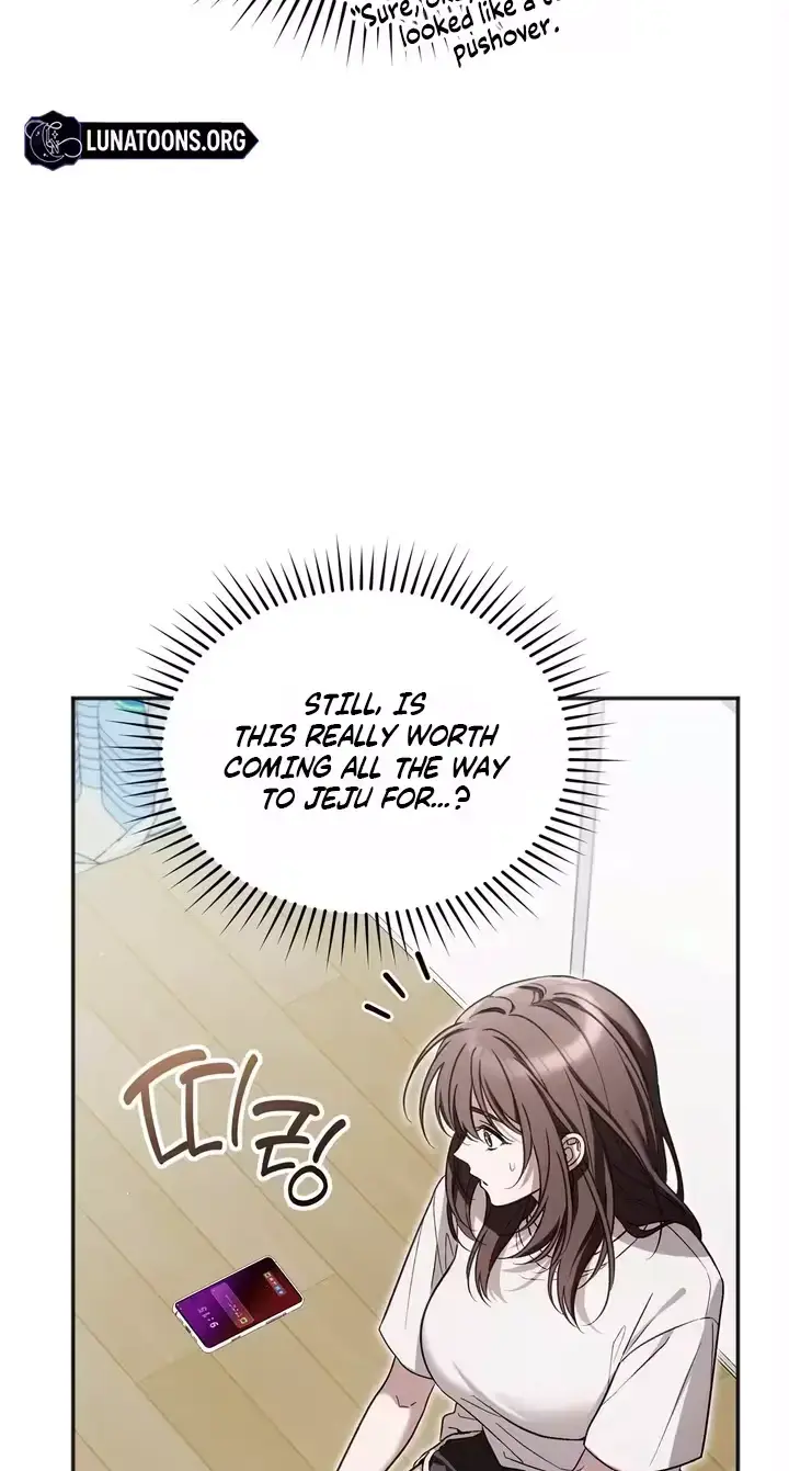 Comprehensive Property Insurance Claim Episode 4 - Page 73