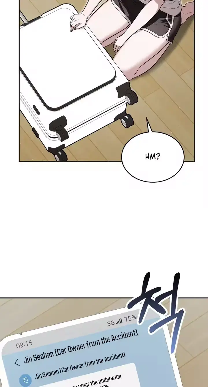 Comprehensive Property Insurance Claim Episode 4 - Page 74