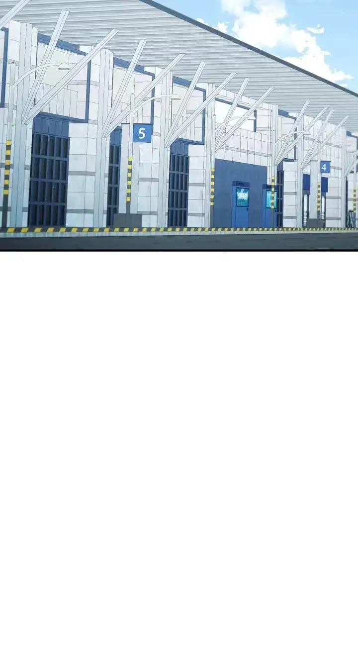 Comprehensive Property Insurance Claim Episode 4 - Page 78