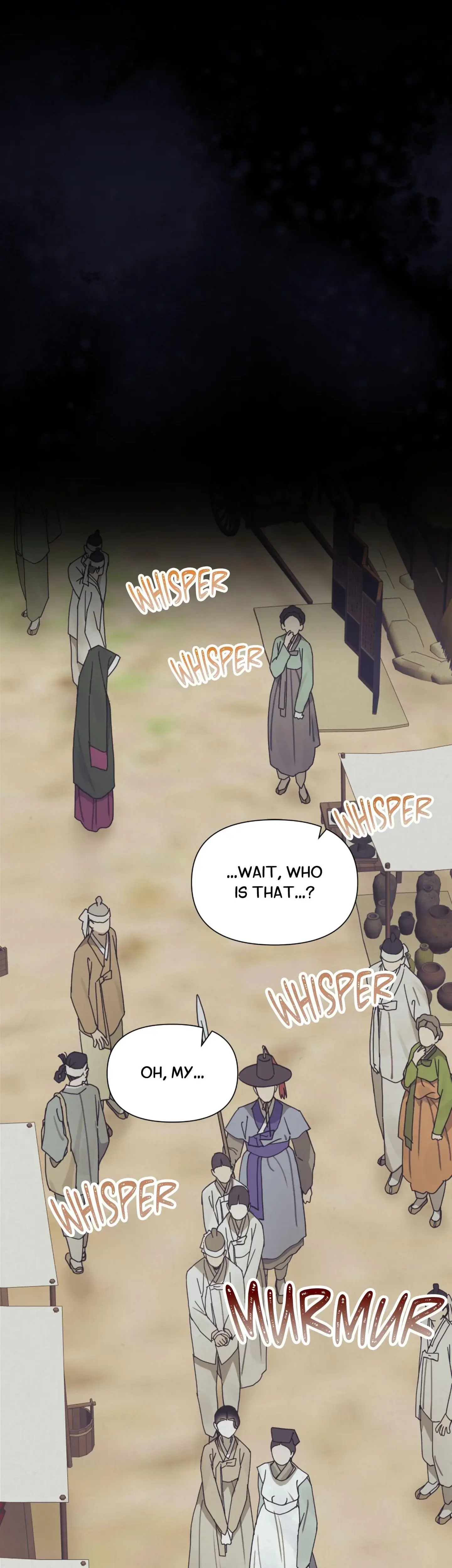 Concubine (Palgak) Episode 1 - Page 15