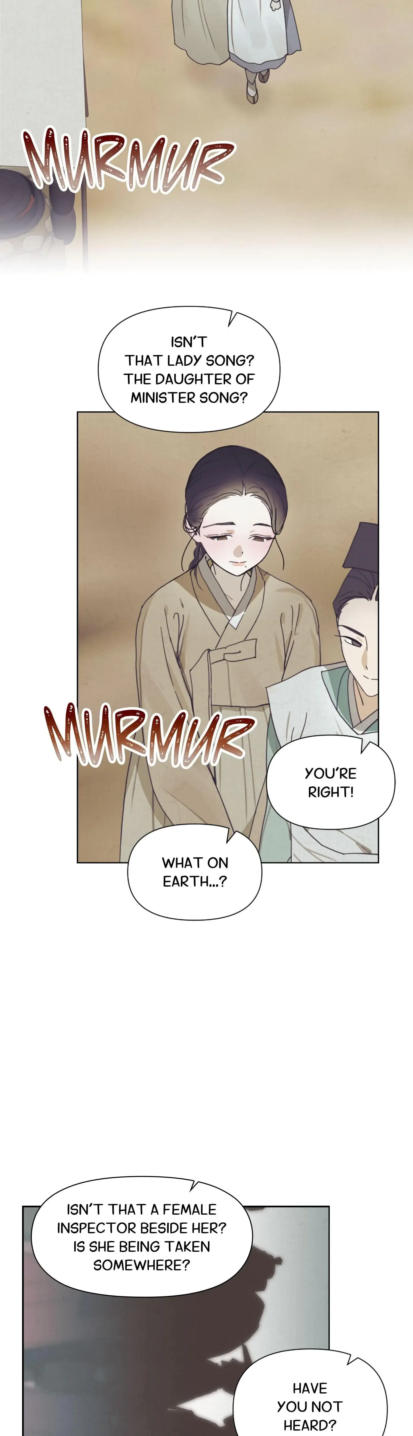 Concubine (Palgak) Episode 1 - Page 16