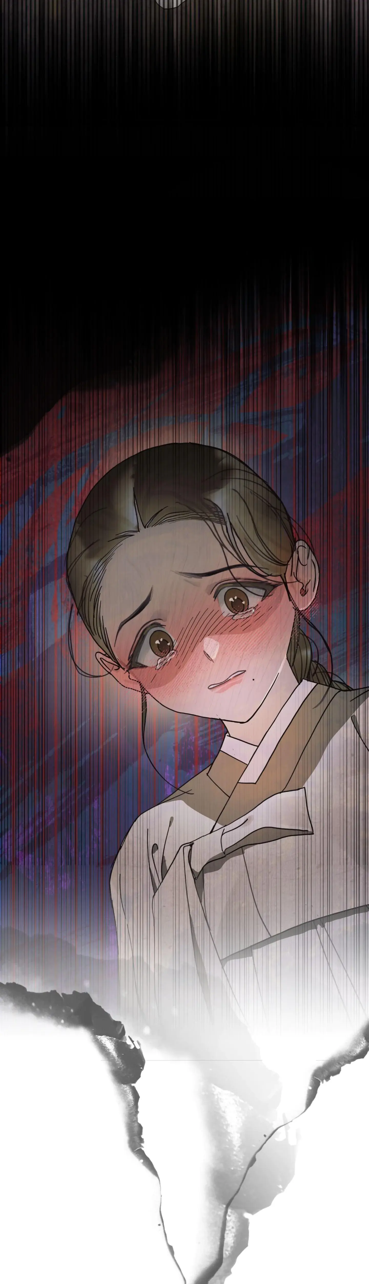 Concubine (Palgak) Episode 1 - Page 24