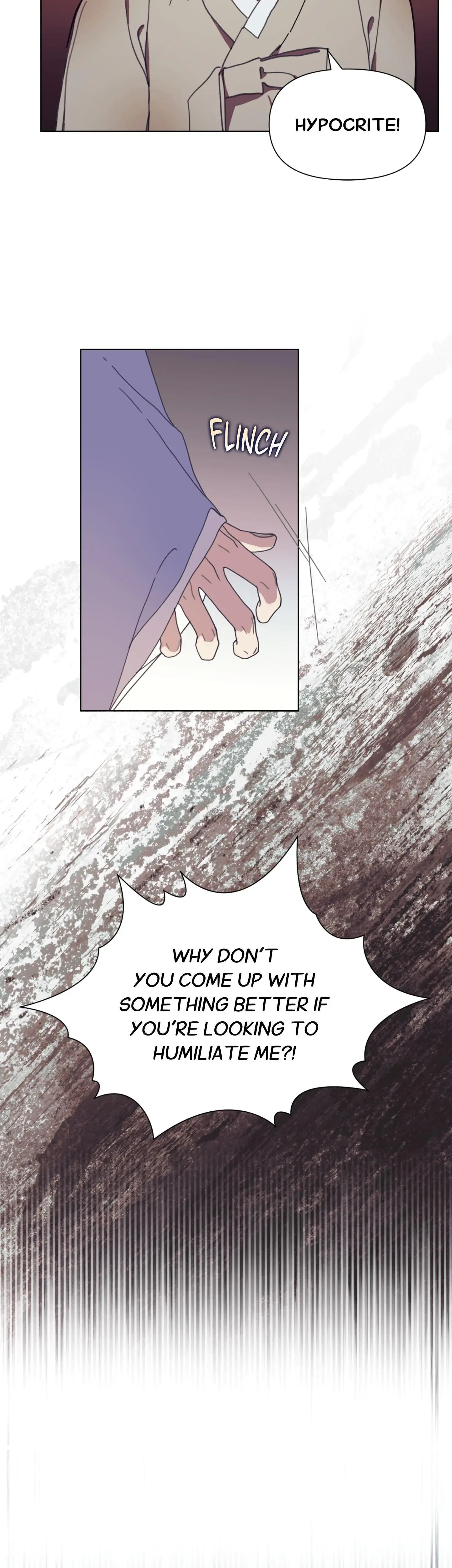 Concubine (Palgak) Episode 1 - Page 35