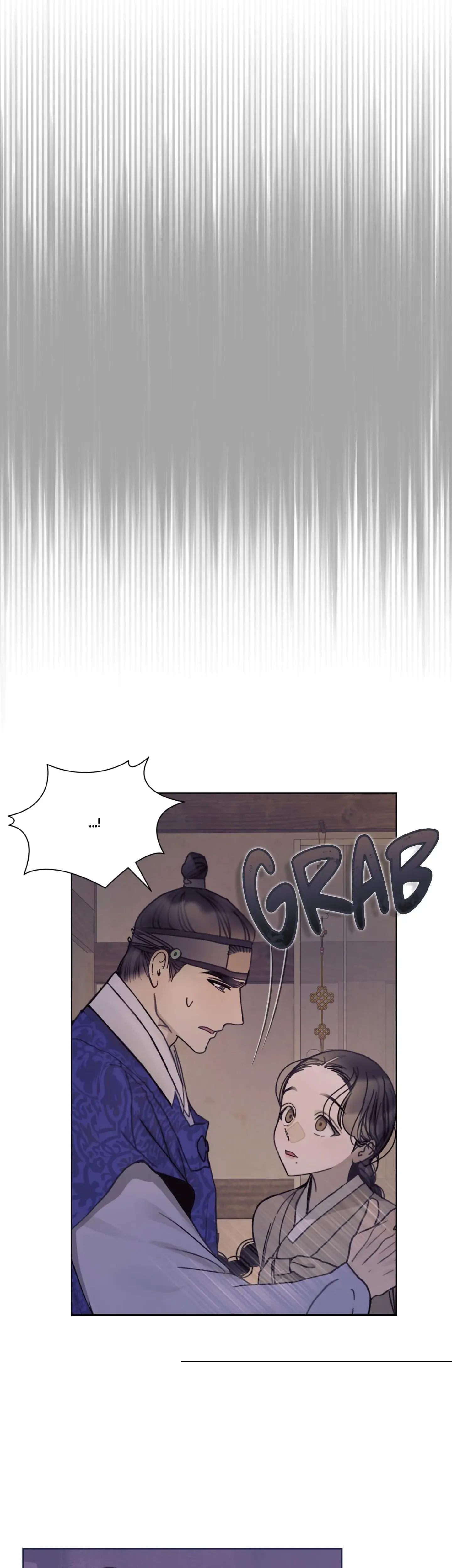 Concubine (Palgak) Episode 1 - Page 37