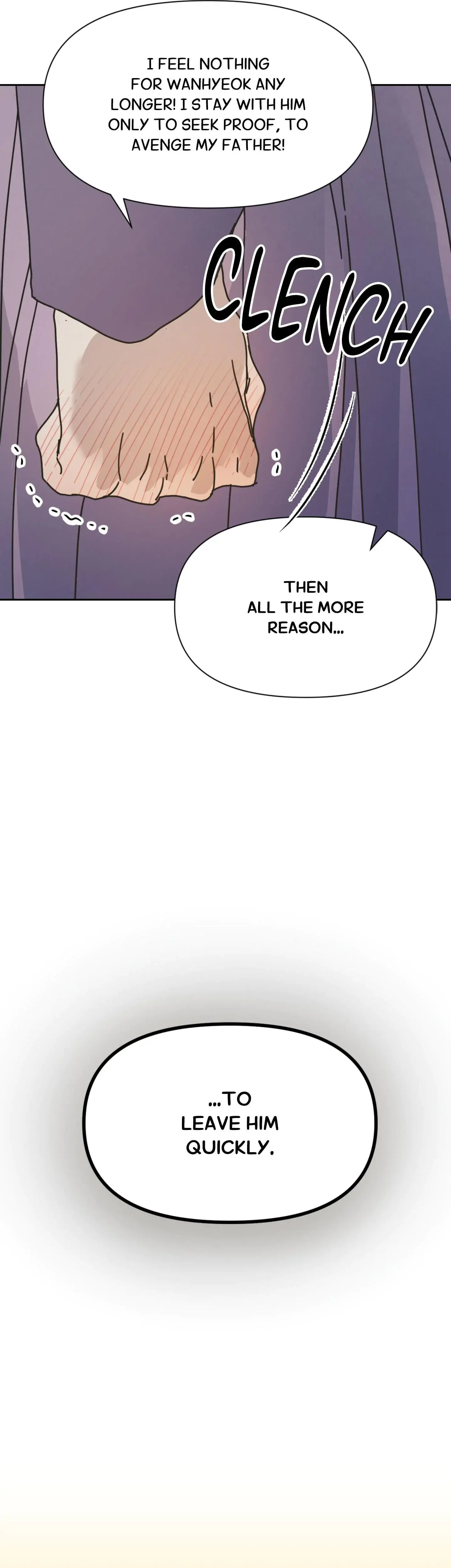 Concubine (Palgak) Episode 10 - Page 7