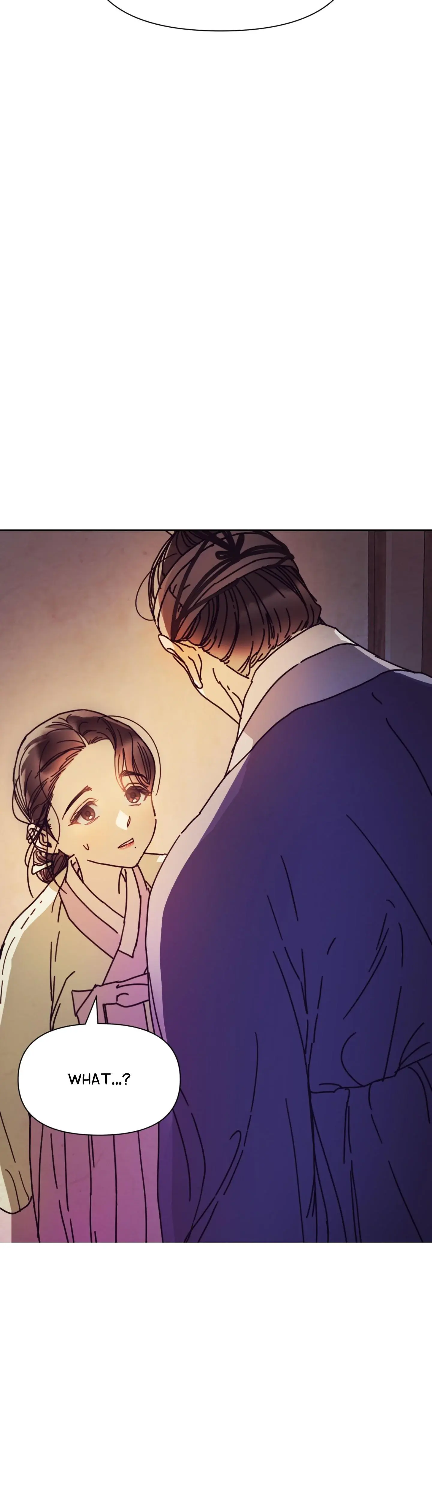 Concubine (Palgak) Episode 11 - Page 2