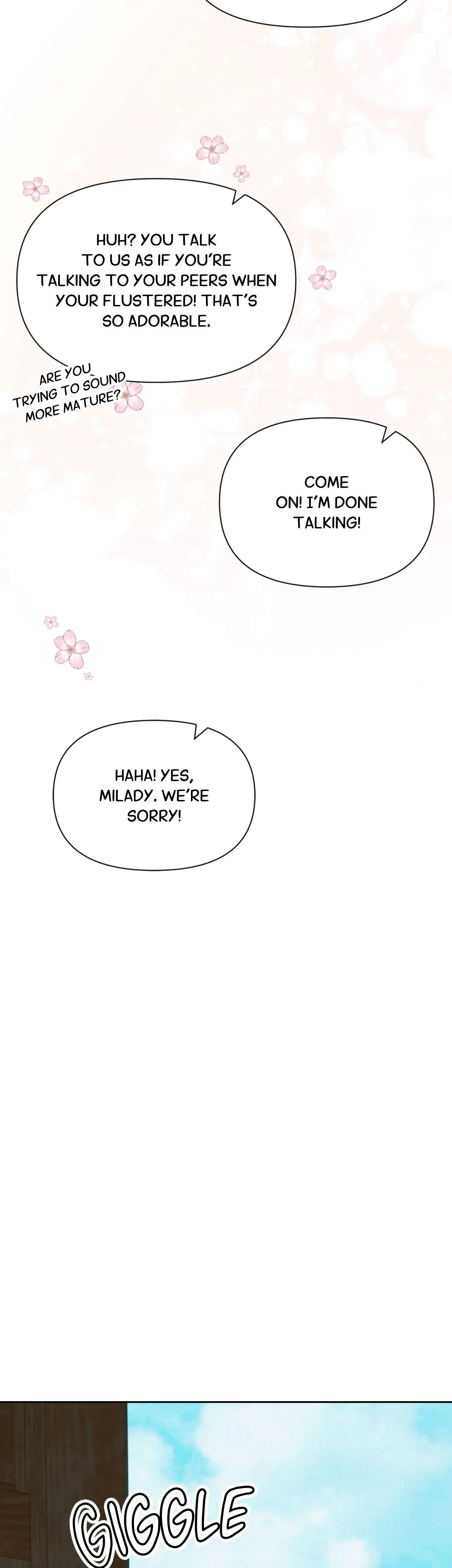 Concubine (Palgak) Episode 13 - Page 14