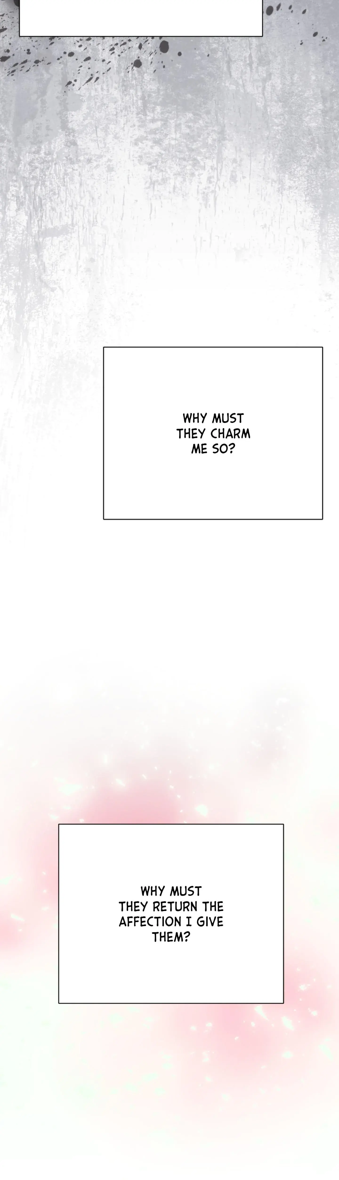 Concubine (Palgak) Episode 13 - Page 19