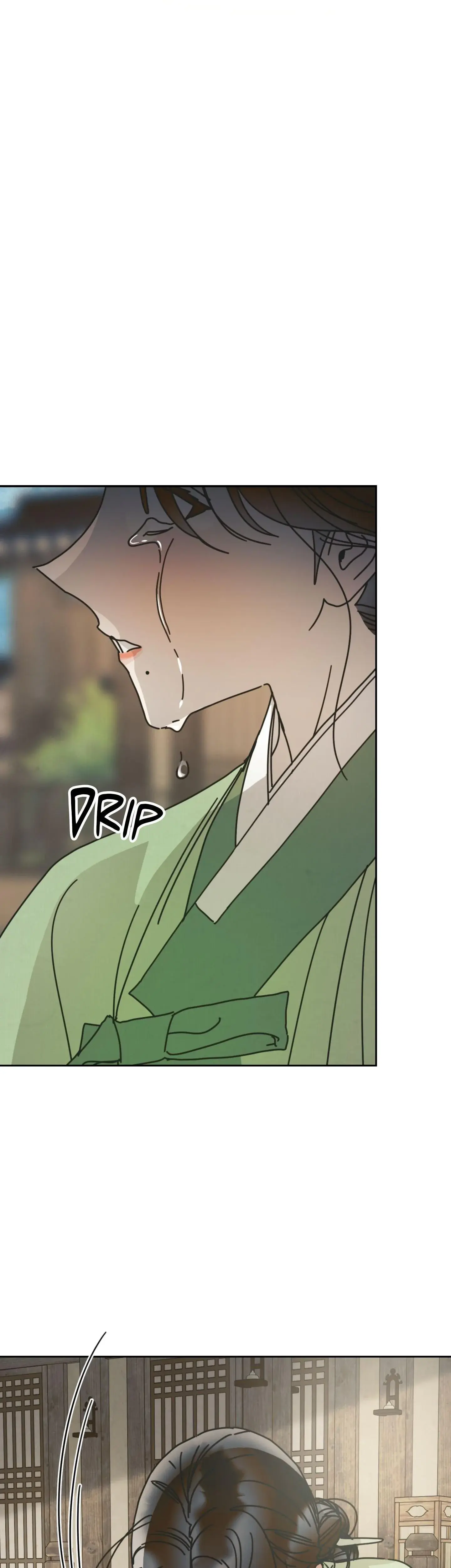 Concubine (Palgak) Episode 13 - Page 20