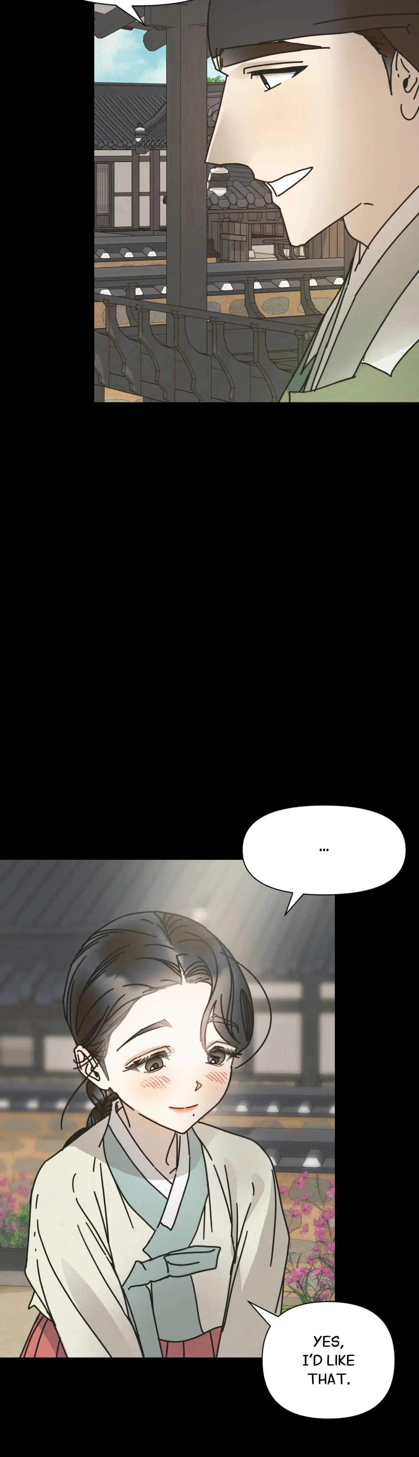 Concubine (Palgak) Episode 13 - Page 30